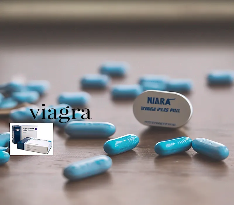 Viagra generico effetti